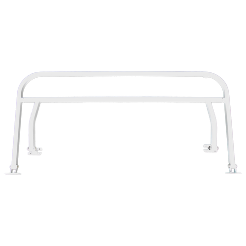 CANOPY EASY LIFT ARMS