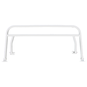 CANOPY EASY LIFT ARMS