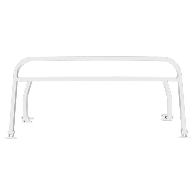 CANOPY EASY LIFT ARMS
