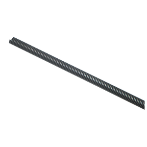 Push Rods 66"