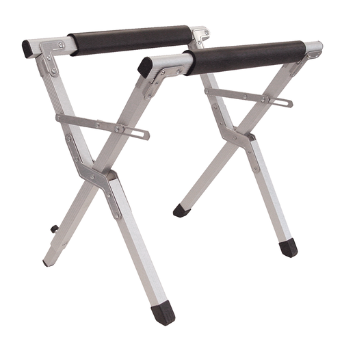 Waeco Portable Fridge Stand