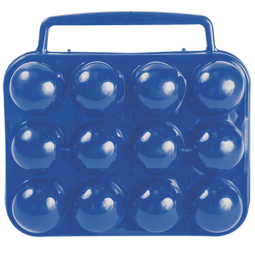 Camco 12 Egg Carrier