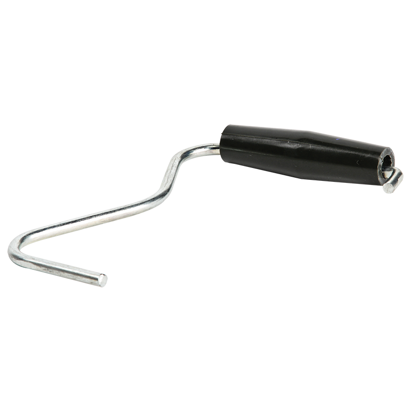 Camco Tent Peg Puller