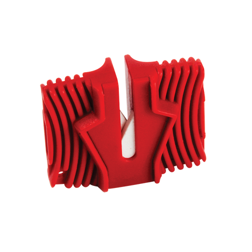 Camco Knife Sharpener