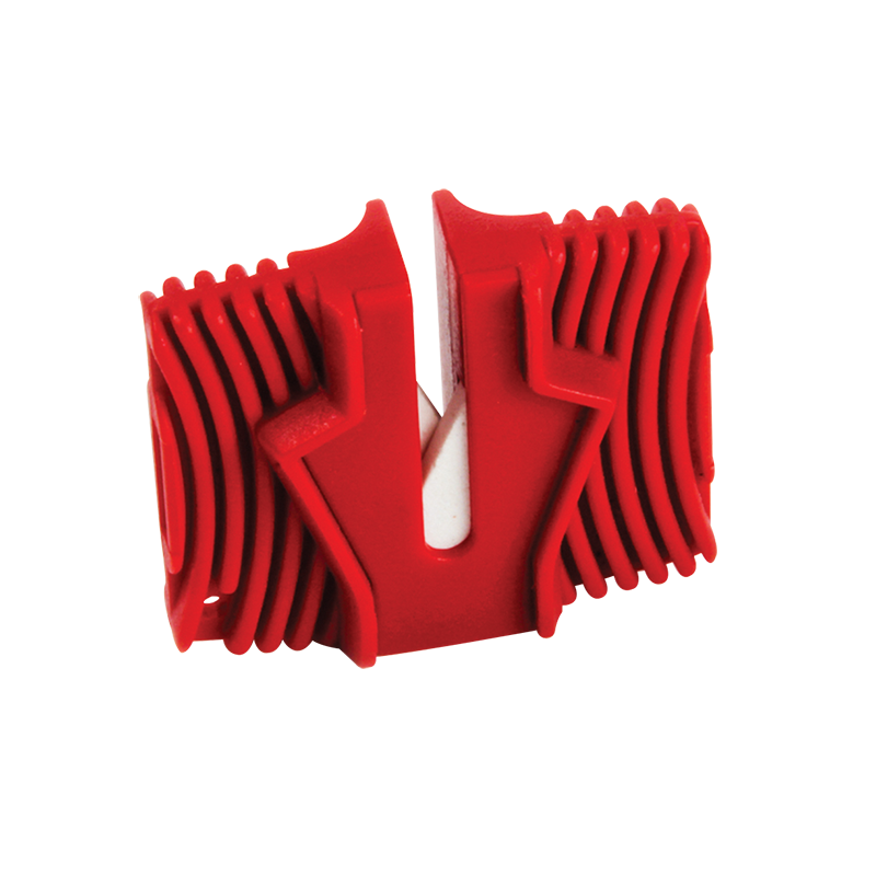 Camco Knife Sharpener