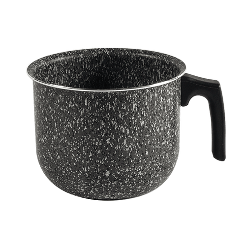 Stone Rock Milk Pot (1.3Lt)