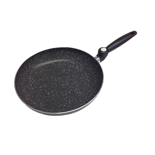 Beaver StoneRock Fry Pan 22cm