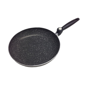 Beaver StoneRock Fry Pan 22cm