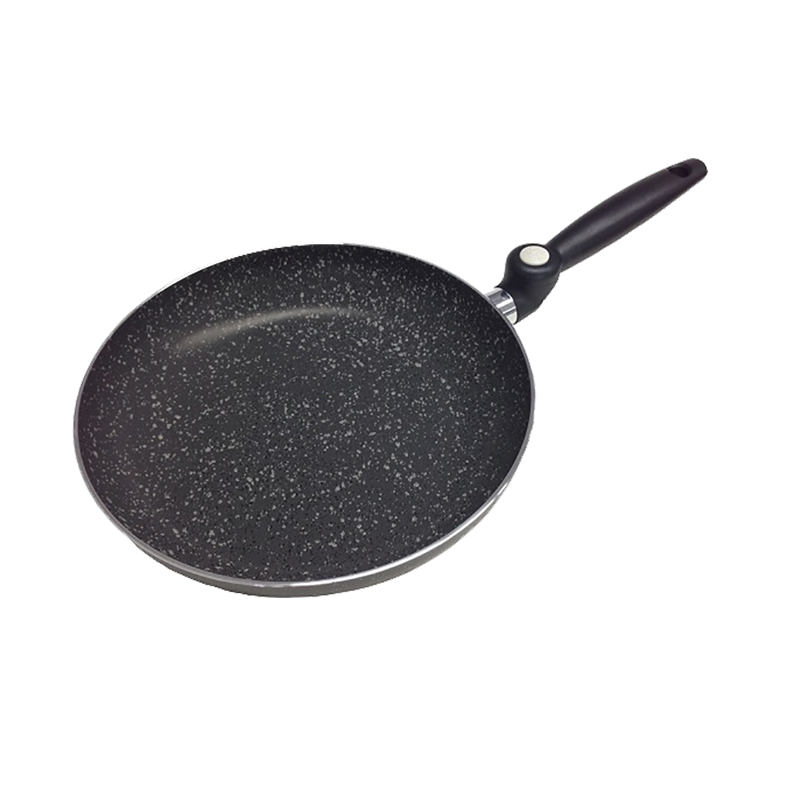 Beaver StoneRock Fry Pan 26cm