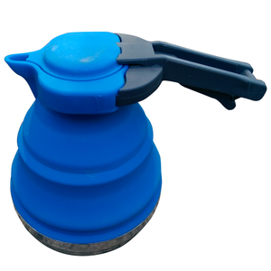 Collapsible Kettle 1L