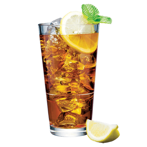 Polysafe Polycarbonate Glass Colins Tumbler 425ml