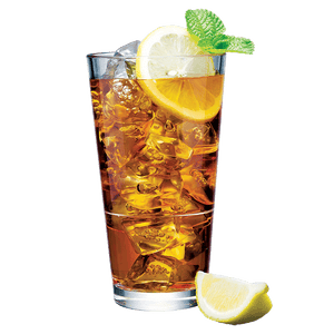 Polysafe Polycarbonate Glass Colins Tumbler 425ml
