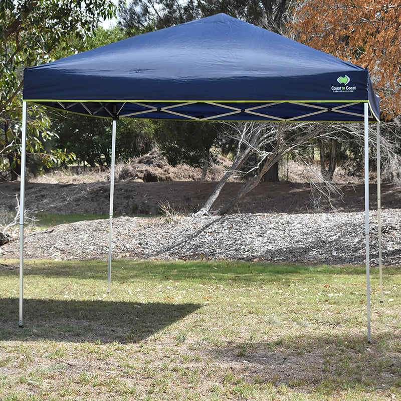 Coast Outdoor Gazebo