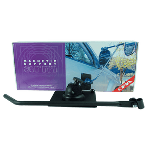 Ora Magnetic Support Arm