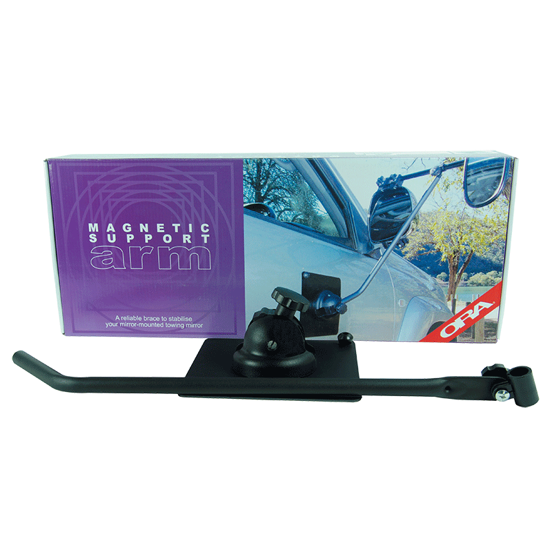 Ora Magnetic Support Arm