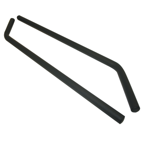 Ora Long Extension Arms