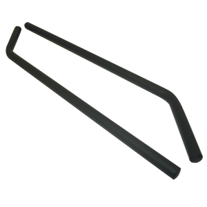 Ora Long Extension Arms