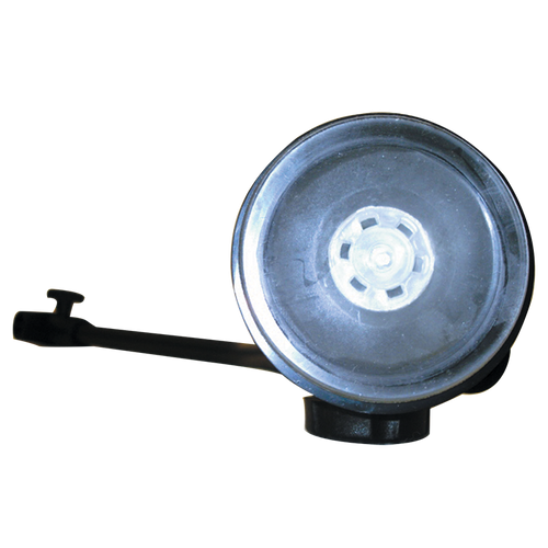 Ora Suction Support Arm For Ora Towing Mirror