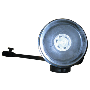 Ora Suction Support Arm For Ora Towing Mirror