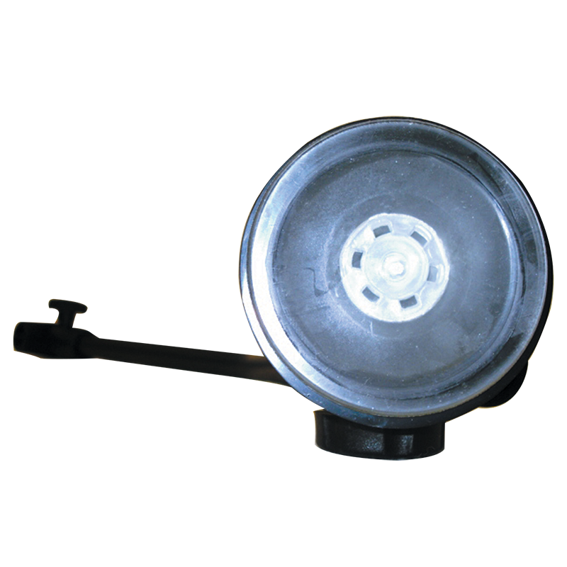 Ora Suction Support Arm For Ora Towing Mirror