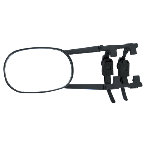Reich Handy Towing Mirror XL Extended