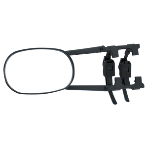Reich Handy Towing Mirror XL Extended