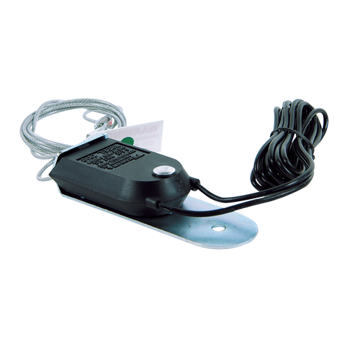 Tekonsha Breakaway Switch (2010)