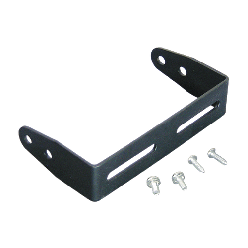 Tekonsha Prodigy Mounting Bracket