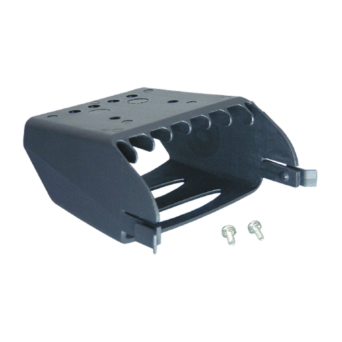 Tekonsha Prodigy Pocket Mount Kit