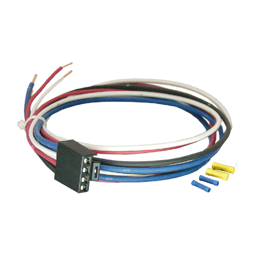 Tekonsha Prodigy Harness Kit