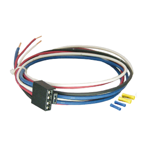 Tekonsha Prodigy Harness Kit