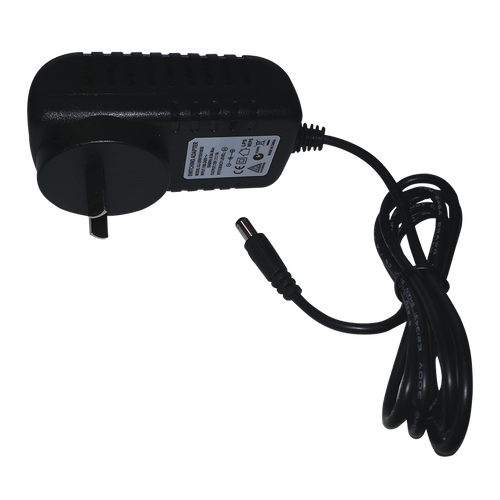 Tow Secure Charger