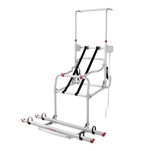 Fiamma Bike Carrier Lift 77