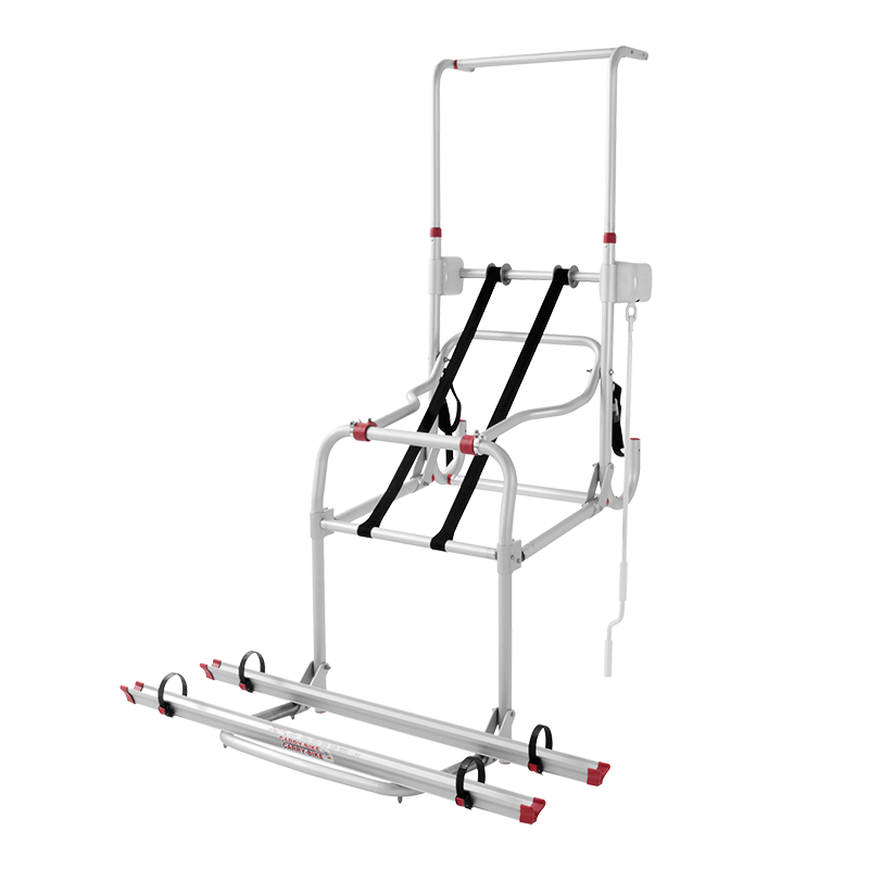 Fiamma Bike Carrier Lift 77