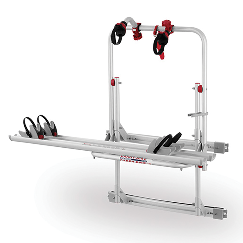 Fiamma Carry Bike 200 DJ Sprinter