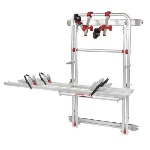 Fiamma Bike Carrier 200 DJ Ducato (after June 2006)