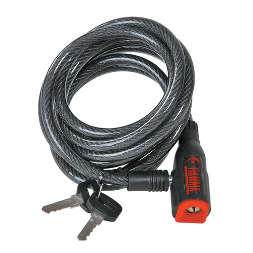 Fiamma Cable Lock