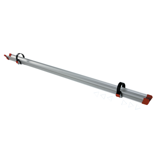 Fiamma Bike-Rack Rail