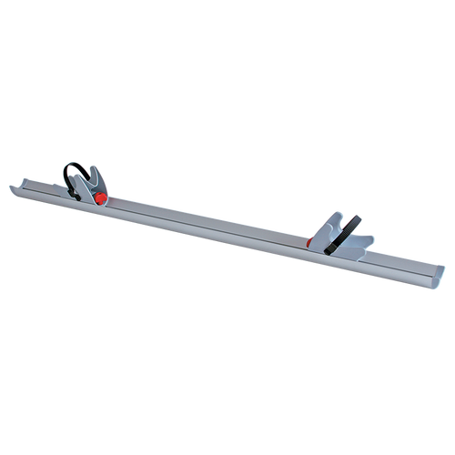 Fiamma Carry Bike Rail Premium