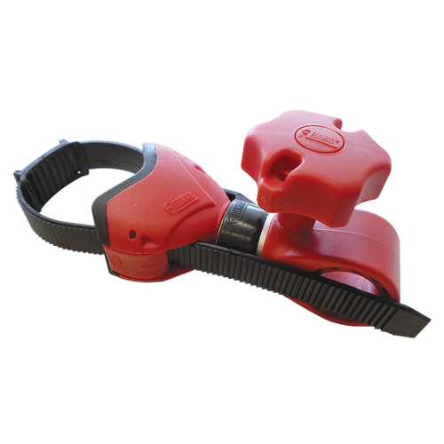 Fiamma Bike Block Pro-1