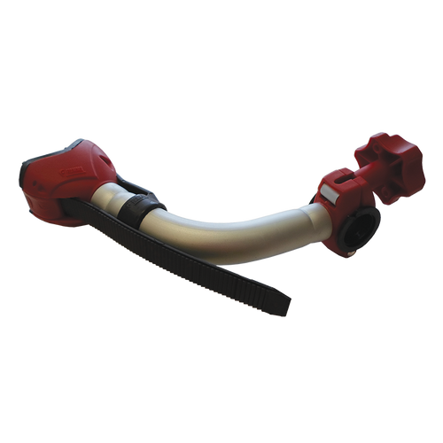 Fiamma Bike Block Pro-2
