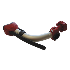 Fiamma Bike Block Pro-2