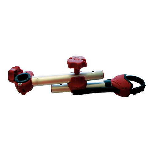 Fiamma Bike Block Pro D-1