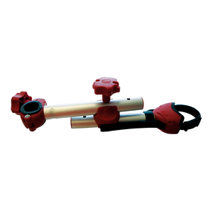 Fiamma Bike Block Pro D-1