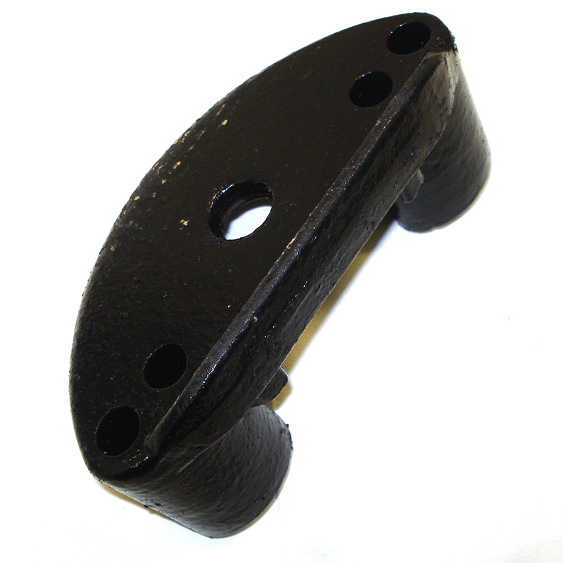 Coast 2 & 4 Bar Equaliser Replacement Head