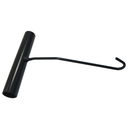 2 & 4 Bar Equaliser Lift Handle