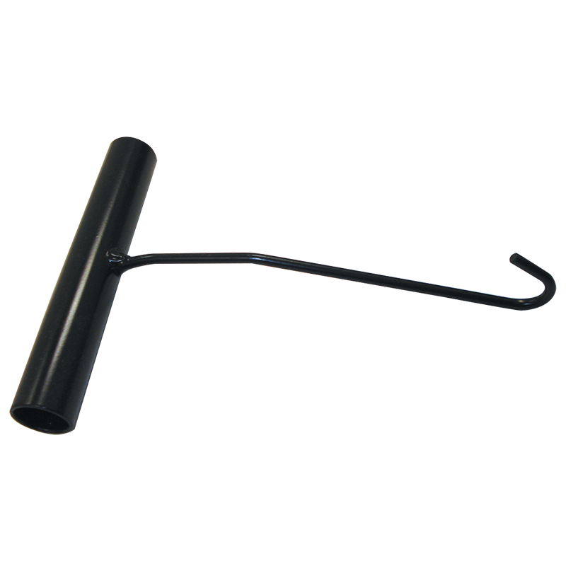 2 & 4 Bar Equaliser Lift Handle