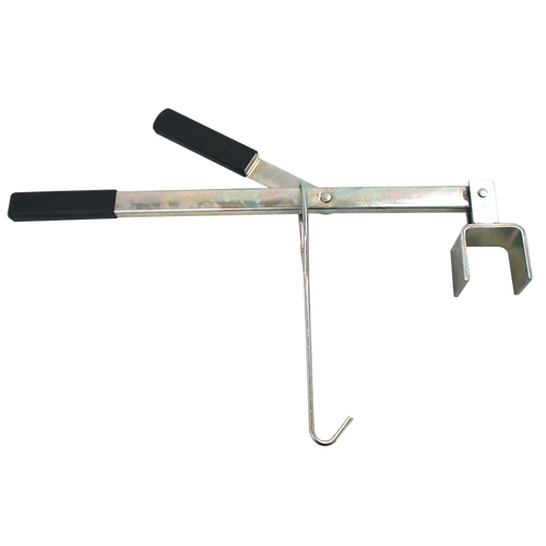 Back Saver Lift Handle For 2 & 4 Bar Equaliser Kit