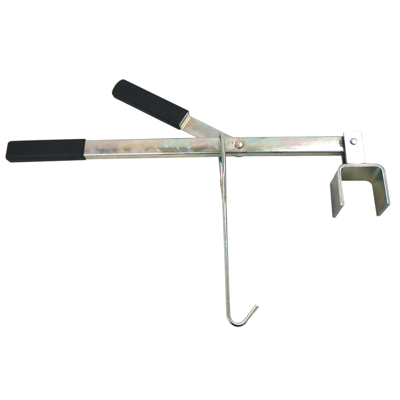 Back Saver Lift Handle For 2 & 4 Bar Equaliser Kit