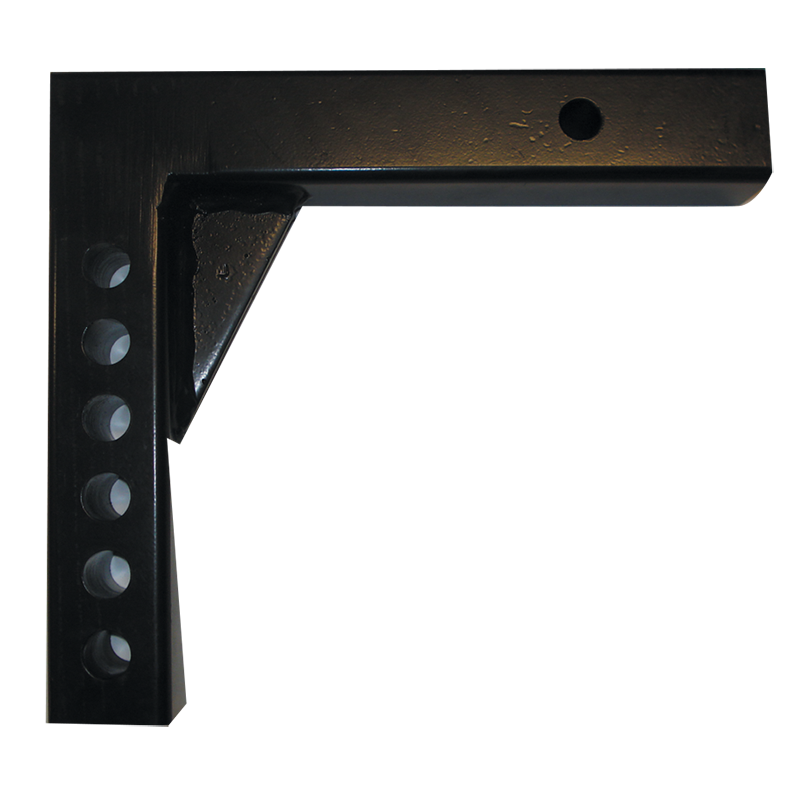 Eaz Lift 12